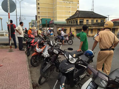 Ảnh bìa bài viết 381951