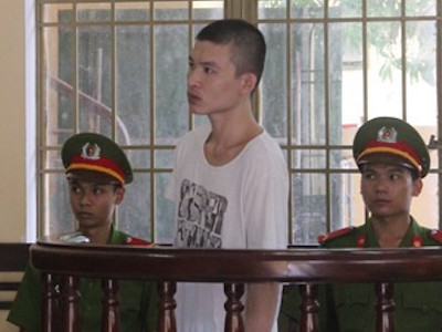 Ảnh bìa bài viết 381663