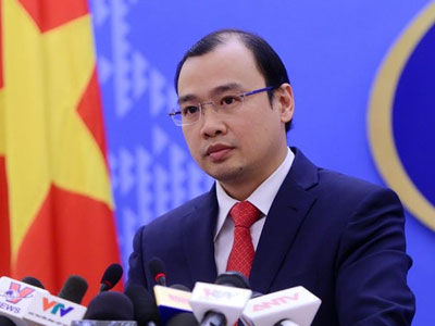 Ảnh bìa bài viết 382214
