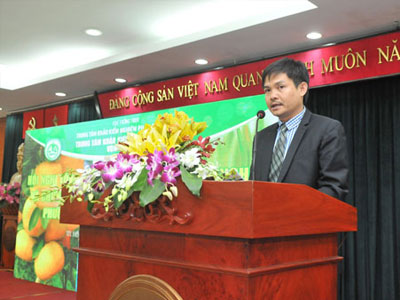 Ảnh bìa bài viết 382223