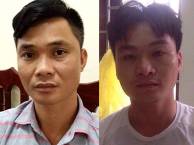 Ảnh bìa bài viết 382036