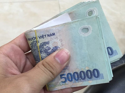 Ảnh bìa bài viết 382172