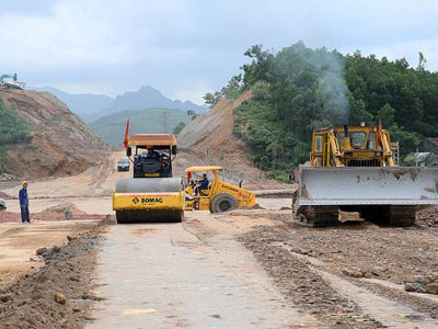 Ảnh bìa bài viết 382200