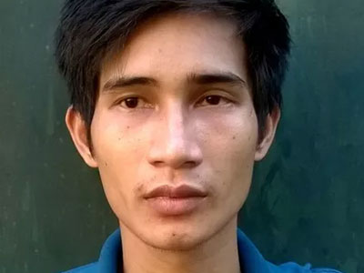 Ảnh bìa bài viết 382092