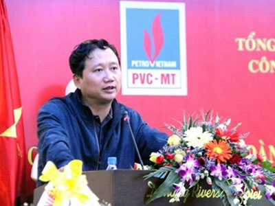 Ảnh bìa bài viết 382338