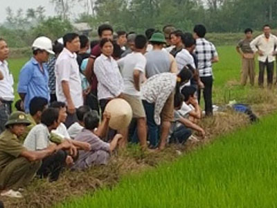 Ảnh bìa bài viết 382328