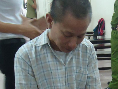Ảnh bìa bài viết 382324