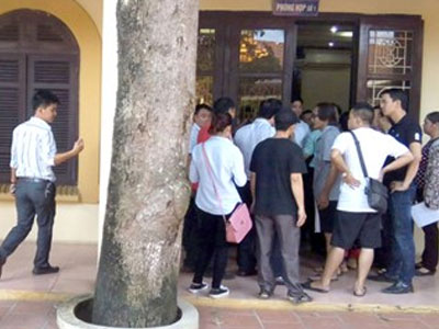 Ảnh bìa bài viết 382369