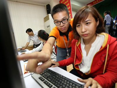 Ảnh bìa bài viết 382621