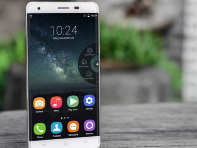 Ảnh bìa bài viết 382573