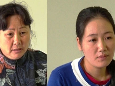 Ảnh bìa bài viết 382530