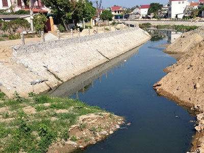Ảnh bìa bài viết 382528