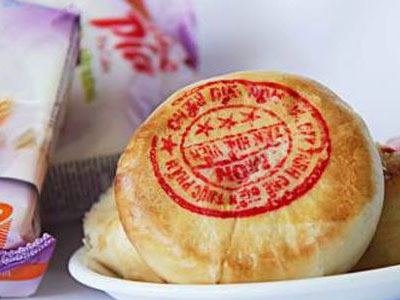 Ảnh bìa bài viết 382583