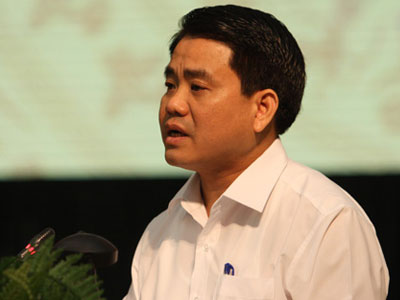 Ảnh bìa bài viết 382595