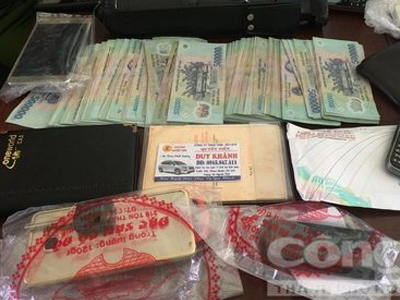 Ảnh bìa bài viết 382731