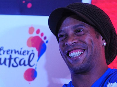 Ảnh bìa bài viết 382783