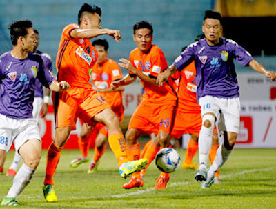 Ảnh bìa bài viết 382693