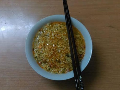 Ảnh bìa bài viết 383008