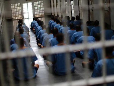 Ảnh bìa bài viết 382975