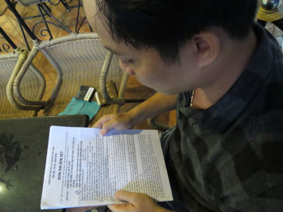 Ảnh bìa bài viết 382966