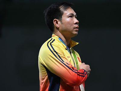 Ảnh bìa bài viết 382997