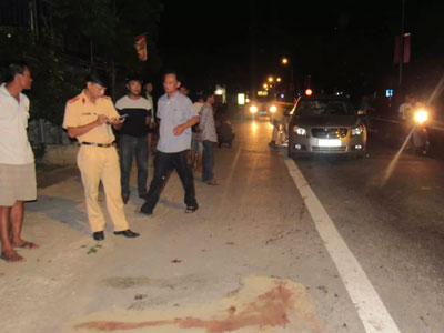 Ảnh bìa bài viết 382848