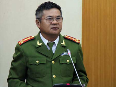 Ảnh bìa bài viết 383109