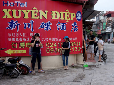 Ảnh bìa bài viết 382855