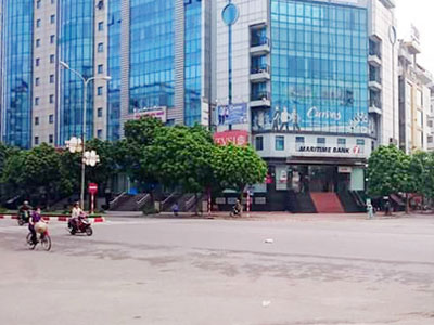 Ảnh bìa bài viết 382844
