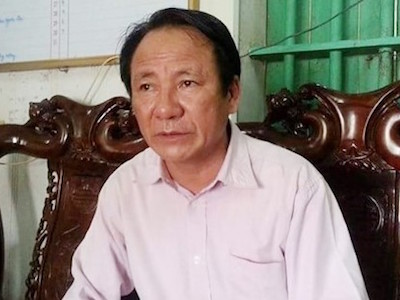 Ảnh bìa bài viết 383119