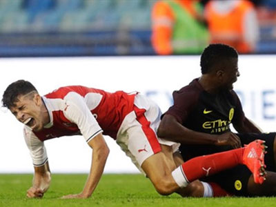 Ảnh bìa bài viết 382935