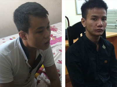 Ảnh bìa bài viết 382983