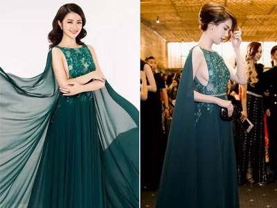 Ảnh bìa bài viết 383056