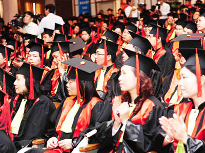 Ảnh bìa bài viết 382883