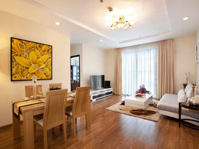 Ảnh bìa bài viết 382858