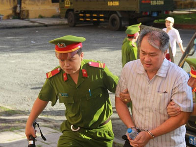 Ảnh bìa bài viết 382981