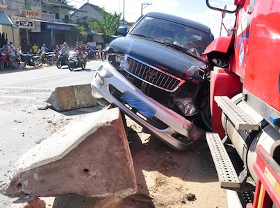 Ảnh bìa bài viết 383117