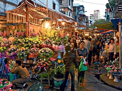 Ảnh bìa bài viết 383412