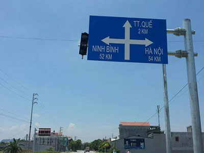 Ảnh bìa bài viết 383370