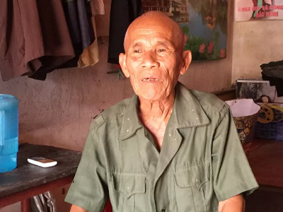 Ảnh bìa bài viết 383401
