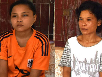 Ảnh bìa bài viết 383170
