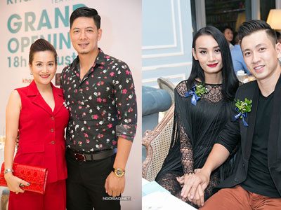Ảnh bìa bài viết 383188