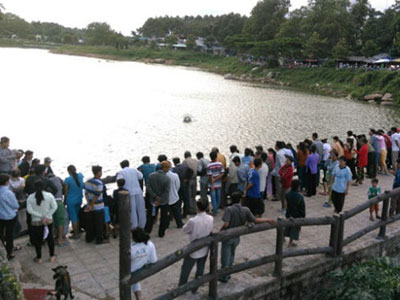 Ảnh bìa bài viết 383481