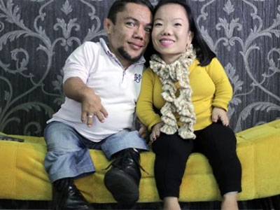 Ảnh bìa bài viết 383477