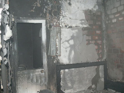 Ảnh bìa bài viết 383555