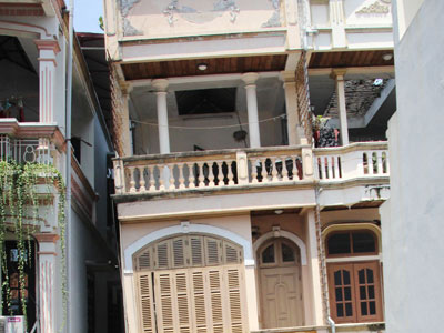 Ảnh bìa bài viết 383454