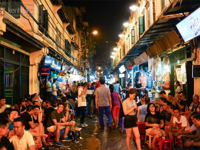 Ảnh bìa bài viết 383424