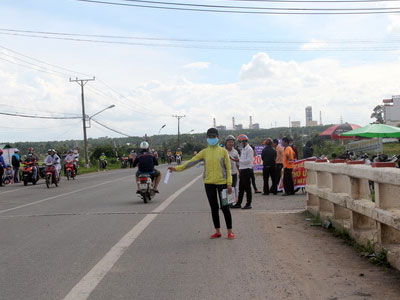 Ảnh bìa bài viết 383573