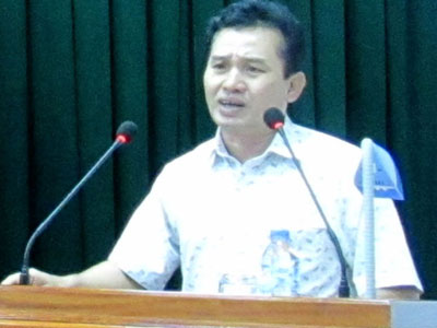 Ảnh bìa bài viết 383684