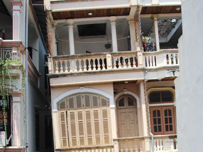 Ảnh bìa bài viết 383643